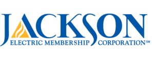 Jackson EMC Logo - Link to Jackson EMC FAQs